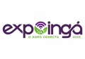 Estado leva tecnologia, inovação e sustentabilidade à Expoingá 2025, em Maringá