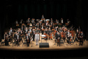 Osuel apresenta nesta semana concerto dedicado à música barroca com violinista renomado