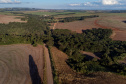 Estado autoriza início das obras da ligação asfáltica da PR-239 entre Mato Rico e Roncador