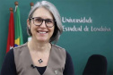 Após 10 anos, UEL lança concurso com 102 vagas para professor; salário é de R$ 17 mil