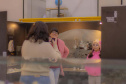 Semana dos Museus movimentou UEPG com diversidade de conhecimentos