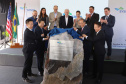 Multinacional japonesa de diagnóstico anuncia nova planta em São José dos Pinhais