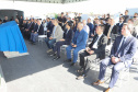 Multinacional japonesa de diagnóstico anuncia nova planta em São José dos Pinhais