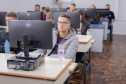 Paraná é o 1º estado a regulamentar cursos microcredenciais no Brasil