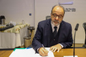 Paraná assina acordos com região italiana da Emilia-Romagna