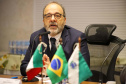 Paraná assina acordos com região italiana da Emilia-Romagna