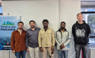 40 residentes técnicos vão mapear potencial produtivo dos municípios do Paraná