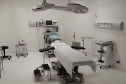 Hospital Regional do Centro-Oeste é referência em cirurgias eletivas e formação profissional