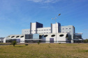 Hospital Regional do Centro-Oeste é referência em cirurgias eletivas e formação profissional