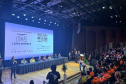 Congresso no Paraná fortalece políticas de redução de riscos de desastres na América Latina