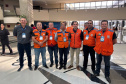 Congresso no Paraná fortalece políticas de redução de riscos de desastres na América Latina