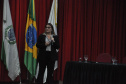 Estado promove workshop sobre transferência e precificação de tecnologias