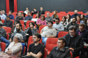 Estado promove workshop sobre transferência e precificação de tecnologias