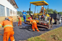 Com investimento de R$ 11,6 milhões, UEM retoma obra de bloco em Umuarama
