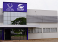 Paraná concorre a prêmio nacional com programa que integra universidades e mercado