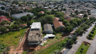 Obra de R$ 1,1 milhão vai instalar novo bueiro na PR-436 em Ribeirão do Pinhal