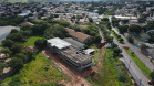 Obra de R$ 1,1 milhão vai instalar novo bueiro na PR-436 em Ribeirão do Pinhal