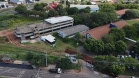 Obra de R$ 1,1 milhão vai instalar novo bueiro na PR-436 em Ribeirão do Pinhal