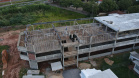 Obra de R$ 1,1 milhão vai instalar novo bueiro na PR-436 em Ribeirão do Pinhal