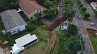 Obra de R$ 1,1 milhão vai instalar novo bueiro na PR-436 em Ribeirão do Pinhal