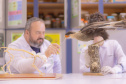 Pesquisa e ensino: Laboratório de Zoologia da UEPG tem mais de mil animais conservados