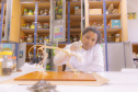 Pesquisa e ensino: Laboratório de Zoologia da UEPG tem mais de mil animais conservados
