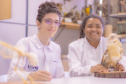 Pesquisa e ensino: Laboratório de Zoologia da UEPG tem mais de mil animais conservados