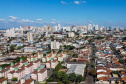 38 mil pessoas já responderam pesquisa inédita do perfil socioeconômico do Paraná