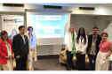 Pesquisador paranaense participa da Conferência do Oceano da ONU 2025, na França