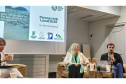Pesquisador paranaense participa da Conferência do Oceano da ONU 2025, na França