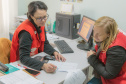 UEPG auxilia migrantes e refugiados a reencontrarem mercado de trabalho