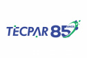 Tecpar lança hotsite comemorativo sobre seus 85 anos