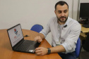 UEL e Unicentro planejam ações de saúde digital com foco na atenção básica