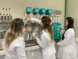 Paraná concorre a prêmio nacional com programa que integra universidades e mercado