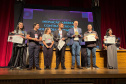 Talento Tech e Desafio de Bengalas Inteligentes vencem prêmio nacional de inovação