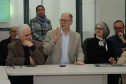 Estado divulga imagens do projeto do Centro de Desenvolvimento e Inovação da UEL