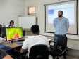 Após curso na Índia, paranaenses organizam grupo de pesquisa sobre computação quântica