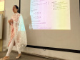 Após curso na Índia, paranaenses organizam grupo de pesquisa sobre computação quântica