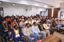 Após curso na Índia, paranaenses organizam grupo de pesquisa sobre computação quântica