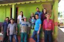 Grupo de pesquisa da UEPG recebe prêmio em congresso internacional por educação patrimonial