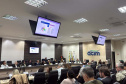 Investimento de R$ 2,7 milhões vai mapear e impulsionar inovações na saúde pública