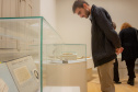 Projeto do Paraná que aplica IA em museus universitários é finalista em prêmio nacional