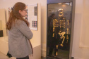 Projeto do Paraná que aplica IA em museus universitários é finalista em prêmio nacional