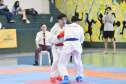 Unicesumar conquista o título de campeã geral dos Jogos Universitários do Paraná 2025