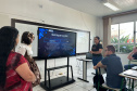 Talento Tech e Ecossistema Colaborativo são finalistas em prêmio de governo digital