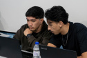 Travessia para o futuro: Talento Tech impulsiona carreira de jovens da Ilha das Peças