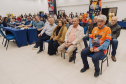 Torneio internacional de xadrez fomenta ciência, inclusão pelo esporte e turismo