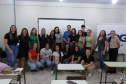 Talento Tech e Ecossistema Colaborativo são finalistas em prêmio de governo digital