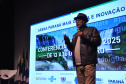 Encontros mobilizam agentes de inovação antes de conferência nacional