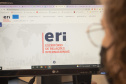 Editais reforçam internacionalização e extensão nas universidades estaduais